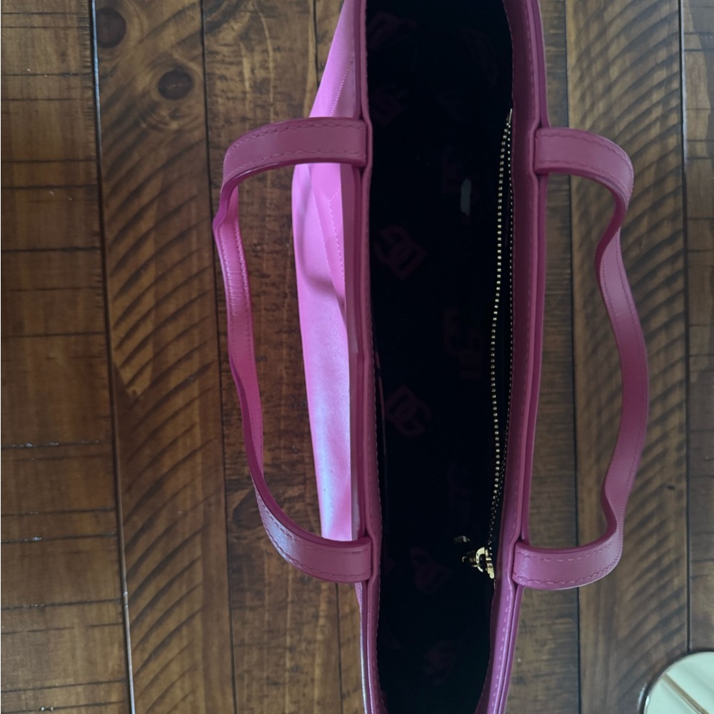 DG bag - Picture 5 of 10